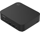ASUS NUC14MNK35 (Intel Intel N355, up to 3.90GHz, HDMI, 2x DP)