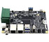 AVerMedia D115W CarrierBoard (fr NVIDIA Jetson Orin NX / Orin Nano)