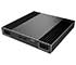 Akasa Plato X7 enclosure (for Intel NUC NUC7i5BNH/NUC7i5BNK, NUC7i3BNH/NUC7i3BNK) <b>[FANLESS]</b>