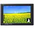 Feelworld FW279 7" 4K HDMI DSLR Field Camera Monitor (2200nits, sunlight-readable)