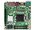 Jetway MI92-12 (Intel Q470E LGA1200)