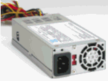 P4-Power Supply