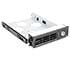 CFI A-7879 / A-78x6CM extra tray 3.5"