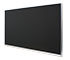 Jetway HPC270C-DCP6305E Panel-PC (Intel Tiger Lake E6305E) [27" Capacitive MultiTouch Panel TFT, <b>IP65, 12-36V DC-in</b>]