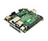 Jetway MU03-00 NUC (J6412 Intel Elkhart Lake SoC, 3x Display Support)