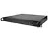 Jetway HBJC150F697-Q170-B (Intel Q170)