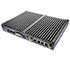 Jetway JBC512F532-2930-B (Intel Bay Trail-M)